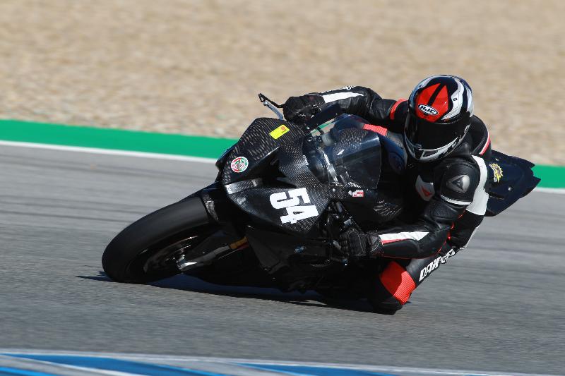 /Archiv-2022/01 28.01.-04.02.2022 Moto Center Thun Jerez/Gruppe rot/54